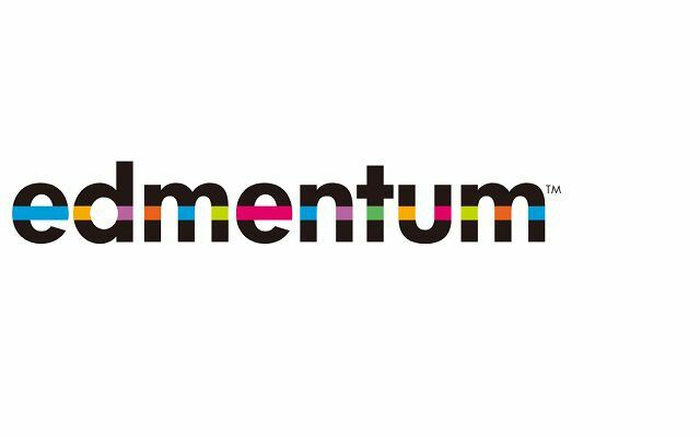 Edmentum