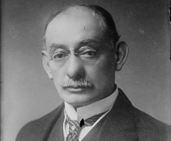 Walter H. Sayfa