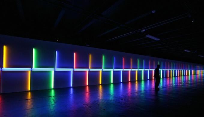 saskia dan dan flavin