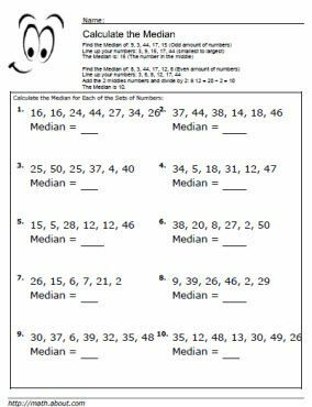 Ortanca Çalışma Sayfası 2