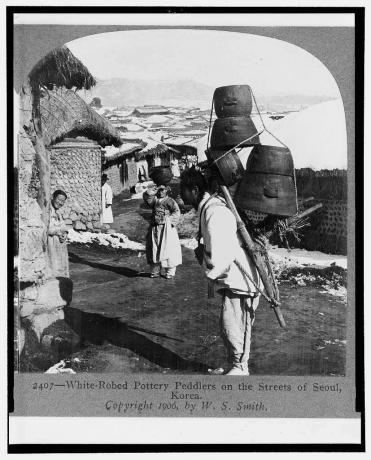Fotoğraf W.S. demirci