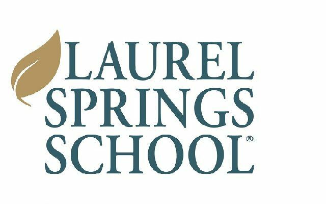 Laurel Springs Okulu