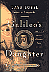 Galileo'nun Kızı