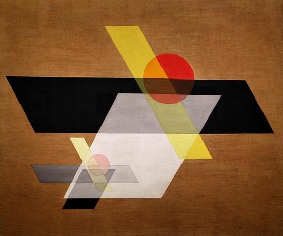 laszlo moholy-nagy aii