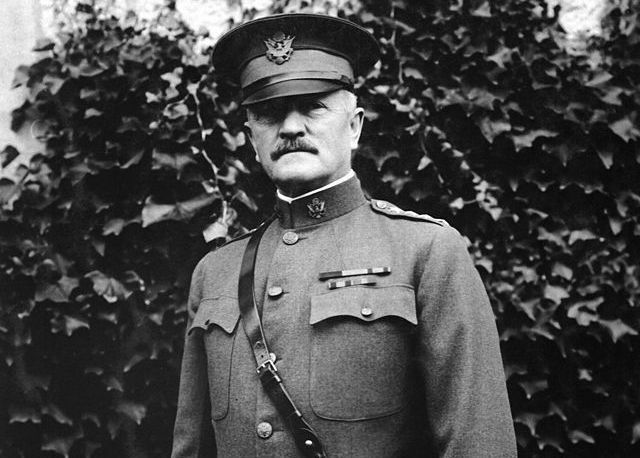 640-John_Pershing1.jpg