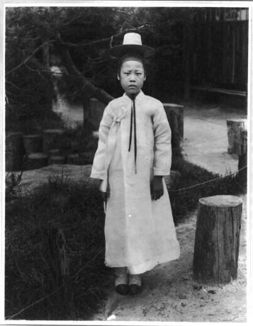 Fotoğraf c. 1910-1920