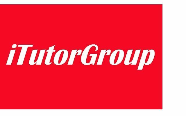 iTutorGroup